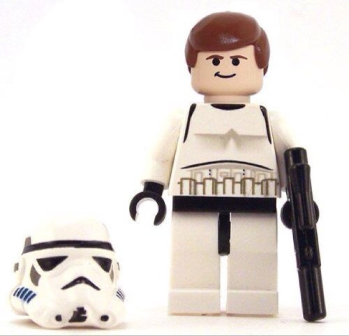 Zahjir's profile picture. 