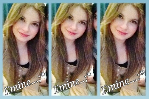 baaaaby *___* ich will dich hassen -.- (Fuck You)
