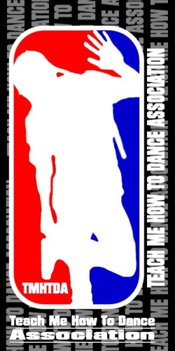 TMHTDA's profile picture. Teach Me How To Dance Association follow CEO's @s1twinz @miavsamber @MiXeD__BaByY FOLLOW US to join. R/T for shoutouts