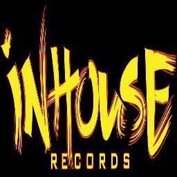 InHouseRecords Profile Picture