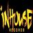 InHouseRecords's profile image