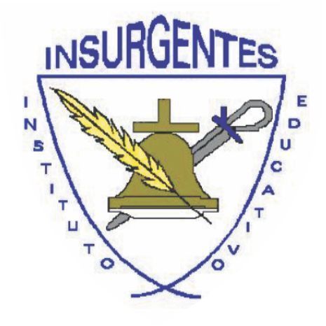 Secundaria, Bachillerato escolarizado, abierto y tecnológico de la ciudad de Xalapa, Veracruz.