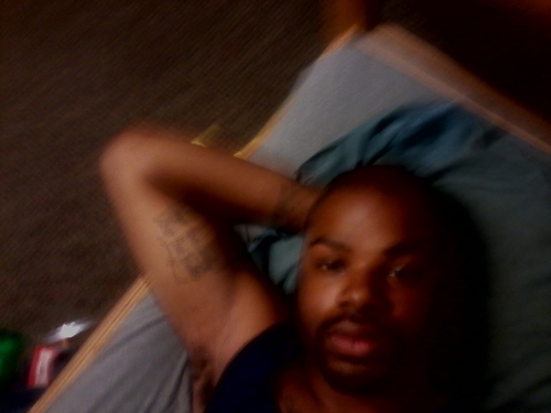 Greatness inspires envy. Spite spawns lies. #TeamLakers #TeamPatriots