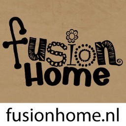 Fusion Home, Winkel en Webshop in #Deventer Met een mix van oud en nieuwe dingen. Servies, wooninrichting, vintage, kunst en kitsch meer!
