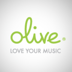 Olive HD Music