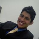 Tony Isaac Stark - @TonyIsaacStark - Twitter