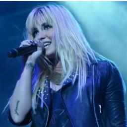 to me, you are perfect @ddlovato , i love you so much ಌ
ㅤㅤㅤㅤGutto ಌ