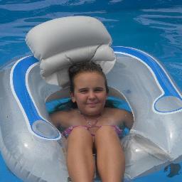 georgiakenway5's profile picture. Mrs.Follow back :) Hey #DIRECTIONERS and #BELIBERS how ya doin love u all xx3