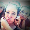 Kaylee Jean Ellis(: - @KayleeEllis5 - Twitter