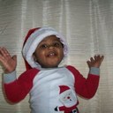 Judith breslin - @Hoodeeet - Twitter