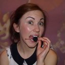 Lynn Kavanagh - @zebadoodle - Twitter