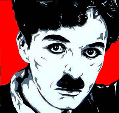 SeyitxanE's profile picture. 