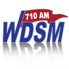 WDSM-AM