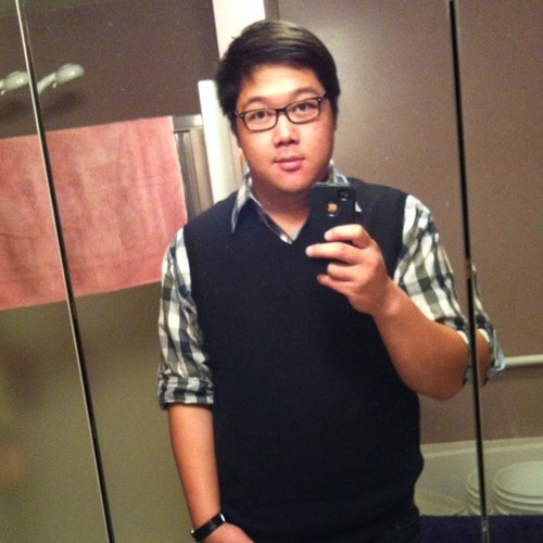 I am into music, stanced cars, hanging out and currently studying political science at uconn