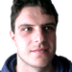 RenatoMafioleti's profile picture. 