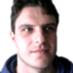 Renato Mafioleti (@renatomafioleti) Twitter profile photo Renato Mafioleti (@renatomafioleti) Twitter profile photo