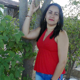 ¨Fé é o pássaro que sente a luz e canta quando a madrugada é ainda escura¨