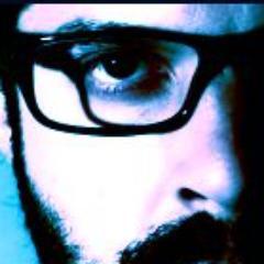 DJ (c.2001)/Producer/Media at Undergroove Music. Translator, Rocker, Raver, White Water Rafter. Thelemite. Treehugger. Foodie. Time equals Art.