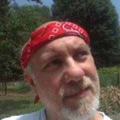 mnorris564's profile picture. 