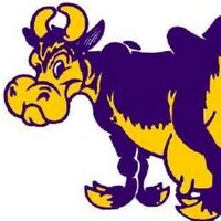 Williams Basketball (@williams_bball) 's Twitter Profile