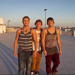 Life is Beautiful. Live,Love,Breathe Emblem 3, 1D, Booboo,Fivel, The Wanted,Janoskians,Channing Tatum, Tupac & Eleanor Calder, Max Schneider...etc!!