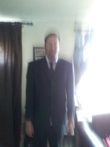 ian1flin's profile picture. millwall maidstone utd boxing wrestling and greyhound enthusiast and a genuine decent geeeeezer love my 3 children dearly