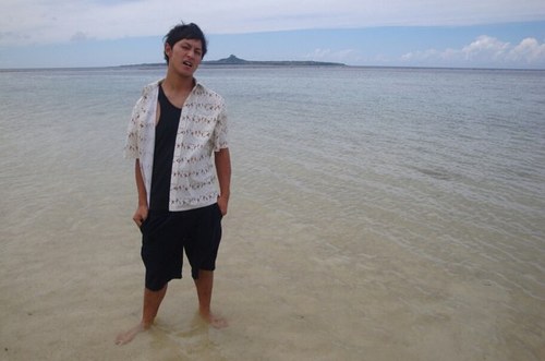 taikimaison's profile picture. 