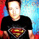 david gingrich - @GingrichDavid - Twitter