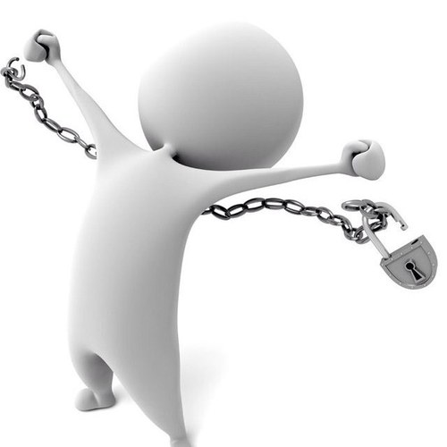 عندما لا ندري ما هي الحياة، كيف يمكننا أن نعرف ما هو الموت.