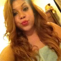 Gen (@yeahthats_gen) 's Twitter Profile