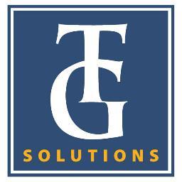 thomasgoldRA's profile picture. Software Solutions for Elite Advisors. Our Retirement Analyzer Software has helped many users enhance their client's retirement as they build their businesses.