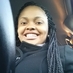 Why Not โก JANIELLE (@loving_jaliyah) Twitter profile photo Why Not โก JANIELLE (@loving_jaliyah) Twitter profile photo