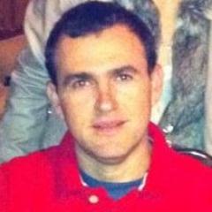 ManuQuintanilla's profile picture. Cemex USA, Global P&IT Deployment Manager