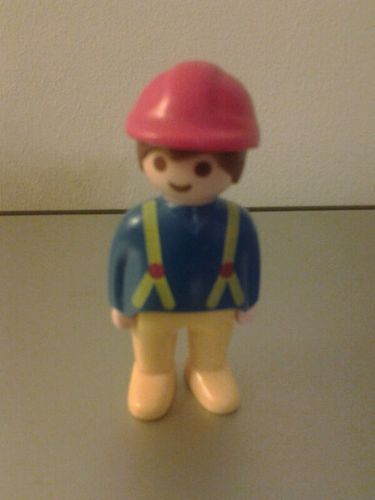 17mroman's profile picture. 