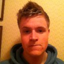 liam bates - @liambates5 - Twitter