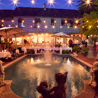 Depot Restaurant (@depotsonomaca) 's Twitter Profile