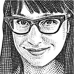 Business Insider leadership & workplace correspondent, ex-WSJ;🕹wife & 🥁 mom; word 🤓, 🔥 🫖; Rutgers; doodle 🐶 Signal: SENK sneedleman@insider.com