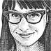 Sarah E. Needleman (@saraheneedleman) Twitter profile photo Sarah E. Needleman (@saraheneedleman) Twitter profile photo