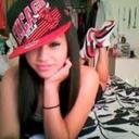 Mariah Sanchez - @MariahS25228543 - Twitter