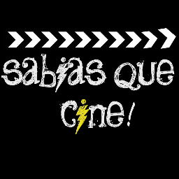 Videoblog de Cine y curiosidades para todos!