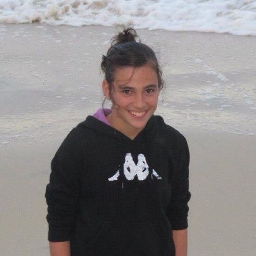 Directioner for life ;D xx also love Little Mix , Ed Sheeran and the Janoskians ;D XD  I follow back xx