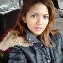 edith argueta - @eargueta08 - Twitter