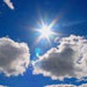 Dave Hammond - @Dave_1964 - Twitter