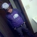 Dustin McCarty - @McCartyDustin - Twitter