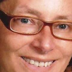 rosemattax's profile picture. I balance your energy w/ Eden Energy Medicine. I'm writing my spiritual memoir, playing recorder, praying my dreams real, loving my cat Spot, dolphins & flowers