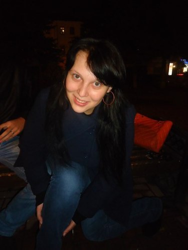 WellinyI's profile picture. Я просто такая какая я есть)) милая, общительная и классная)))))))))) обожаю общение с интересными людьми))) пишите мне и я обязательно отвечу вам)))))