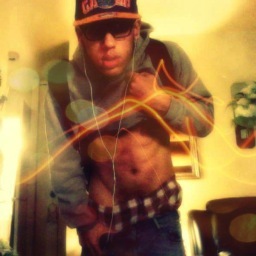 The dopest nigga on Earth|Follow me|Hip hop head|Instagram@Younglos195|
