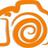 AmicsFotografia's profile image