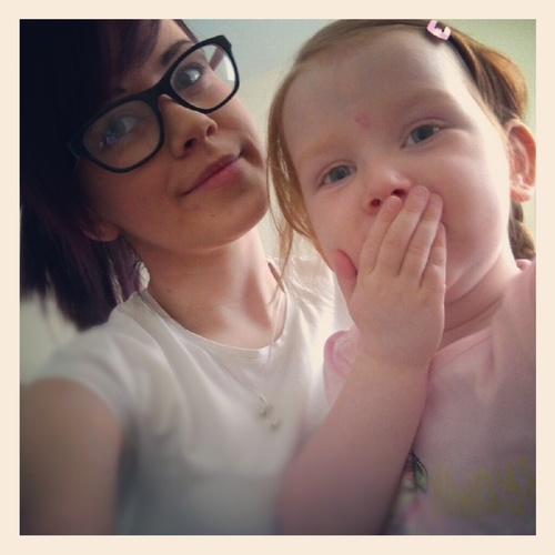 Crystalruby92's profile picture. 