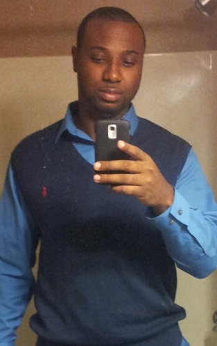 MrRuff85's profile picture. 